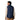 Chaleco aislante Powder Lite™ II de Columbia para hombre