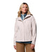 Campera impermeable con capucha Hikebound™ II de Columbia para mujer