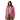 Campera impermeable con capucha Hikebound™ II de Columbia para mujer