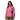 Campera impermeable con capucha Hikebound™ II de Columbia para mujer