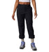 Pantalones convertibles Leslie Falls™ de Columbia para mujer