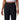 Pantalones convertibles Leslie Falls™ de Columbia para mujer