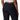 Pantalones convertibles Leslie Falls™ de Columbia para mujer