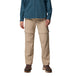 Pantalones convertibles Leslie Falls™ de Columbia para mujer