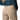 Pantalones convertibles Leslie Falls™ de Columbia para mujer