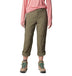 Pantalones convertibles Leslie Falls™ de Columbia para mujer