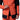 Campera de esquí impermeable Columbia Cirque Bowl™ para hombre