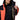 Campera de esquí impermeable Columbia Cirque Bowl™ para hombre