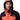 Campera de esquí impermeable Columbia Cirque Bowl™ para hombre