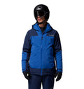 Campera de esquí impermeable Columbia Cirque Bowl™ para hombre
