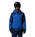 Campera de esquí impermeable Columbia Cirque Bowl™ para hombre
