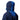 Campera de esquí impermeable Columbia Cirque Bowl™ para hombre
