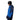 Campera de esquí impermeable Columbia Cirque Bowl™ para hombre