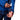 Campera de esquí impermeable Columbia Cirque Bowl™ para hombre