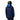 Campera de esquí impermeable Columbia Cirque Bowl™ para hombre