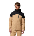 Campera de esquí Columbia Last Tracks™ II para hombre Columbia para hombre
