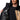 Campera de esquí Columbia Last Tracks™ II para hombre Columbia para hombre