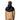 Campera de esquí Columbia Last Tracks™ II para hombre Columbia para hombre