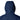 Campera de esquí Columbia Last Tracks™ II para hombre Columbia para hombre