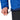 Campera de esquí Columbia Last Tracks™ II para hombre Columbia para hombre