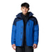 Campera de esquí Columbia Last Tracks™ II para hombre Columbia para hombre