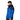 Campera de esquí Columbia Last Tracks™ II para hombre Columbia para hombre