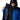 Campera de esquí Columbia Last Tracks™ II para hombre Columbia para hombre
