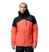 Campera de esquí Columbia Last Tracks™ II para hombre Columbia para hombre