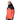 Campera de esquí Columbia Last Tracks™ II para hombre Columbia para hombre