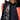 Campera de esquí Columbia Last Tracks™ II para hombre Columbia para hombre