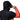 Campera de esquí Columbia Last Tracks™ II para hombre Columbia para hombre