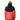 Campera de esquí Columbia Last Tracks™ II para hombre Columbia para hombre