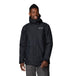Campera impermeable Shotski™ Columbia para hombre