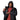 Campera impermeable Shotski™ Columbia para hombre