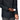 Campera impermeable Shotski™ Columbia para hombre