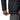 Campera impermeable Shotski™ Columbia para hombre