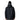 Campera impermeable Shotski™ Columbia para hombre