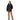 Campera Bugaboo™ III intercambiable impermeable Columbia para mujer