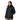 Campera Bugaboo™ III intercambiable impermeable Columbia para mujer