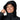 Campera Bugaboo™ III intercambiable impermeable Columbia para mujer