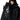 Campera Bugaboo™ III intercambiable impermeable Columbia para mujer