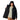 Campera Bugaboo™ III intercambiable impermeable Columbia para mujer