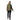 Campera Bugaboo™ III intercambiable impermeable Columbia para mujer