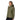 Campera Bugaboo™ III intercambiable impermeable Columbia para mujer