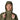Campera Bugaboo™ III intercambiable impermeable Columbia para mujer