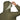 Campera Bugaboo™ III intercambiable impermeable Columbia para mujer