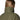 Campera Bugaboo™ III intercambiable impermeable Columbia para mujer