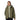 Campera Bugaboo™ III intercambiable impermeable Columbia para mujer