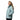 Campera Bugaboo™ III intercambiable impermeable Columbia para mujer