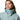 Campera Bugaboo™ III intercambiable impermeable Columbia para mujer